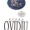 Ovidius – Ovidiu. Opere