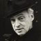 Saul Bellow – Pachet Saul Bellow. 4 volume