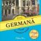 Orlando Balaş – Limba germană. Exerciţii de gramatică şi vocabular