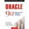 Marin Fotache – Oracle 9i2 ghidul dezvoltării aplicaţiilor profesionale