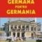 Octavian Nicolae – Germana pentru Germania