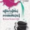 Rowan Somerville – Sfârşitul somnului