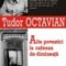 Tudor Octavian – Alte povestiri la cafeaua de dimineaţă