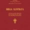 Mitropolitul Moldovei Nicodim – Biblia ilustrată. Locuri alese însoţite de ilustraţii de artă şi lămuriri ştiinţifice