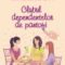 Beth Harbison – Clubul dependentelor de pantofi