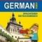 Mihai Iosif Ion – Ghid de conversaţie german-român