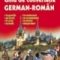 Mihai Iosif Ion – Ghid de conversaţie german-român