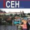 Helliana Ianculescu – Ghid de conversaţie român-ceh