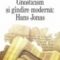 Ioan Petru Culianu – Gnosticism şi gîndire modernă. Hans Jonas