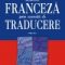 Sorina Dănăilă – Limba franceză prin exerciţii de traducere