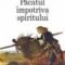 Ioan Petru Culianu – Păcatul împotriva spiritului. Scrieri politice