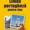 Aurelia Merlan – Limba portugheză pentru tine