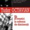 Tudor Octavian – Povestiri la cafeaua de dimineaţă