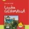 Octavian Nicolae – Limba germană. Prima ta gramatică