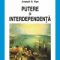 Joseph Nye – Putere şi interdependenţă