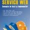 Sabin Buraga – Servicii Web. Concepte de bază şi implementări