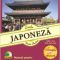 Neculai Amalinei – Limba japoneză. Simplu şi eficient