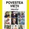 Robert Atkinson – Povestea vieţii. Interviul