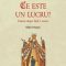 Boethius – Ce este un lucru? Dispute despre fiind şi esenţă