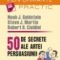 Noah Goldstein – 50 de secrete ale artei persuasiunii