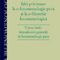 Husserl Edmund – Idei privitoare la o fenomenologie pură şi la o filozofie fenomenologică