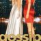 Cecily Von Ziegesar – Gossip Girl. Un trio infernal