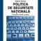 Marian Zulean – Politica de securitate naţională. Concepte, instituţii, procese