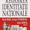 Vasile Boari – Regăsirea identităţii naţionale