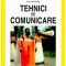 Jean Boniface – Tehnici de comunicare