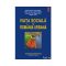 Dumitru Sandu – Viaţa socială în România urbană