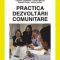 Dumitru Sandu – Practica dezvoltării comunitare