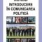 Brian McNair – Introducere în comunicarea politică