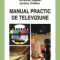 Jeremy Orlebar – Manual practic de televiziune