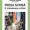 Richard Keeble – Presa scrisă. O introducere critică