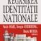 Radu Murea – Regăsirea identităţii naţionale