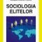 Jacques Coenen Huther – Sociologia elitelor