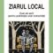 Jock Lauterer – Ziarul local. Cum să scrii pentru publicaţia unei comunităţi