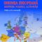 Bidilean Vidu – Uniunea Europeană. Instituţii, Politici, Activităţi