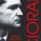 Emil Cioran – Despre Franţa Inedit