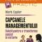 Mark Eppler – Capcanele managementului