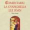 Ioan Scotus Eriugena – Comentariu la Evanghelia lui Ioan