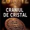 Manda Scott – Craniul de cristal