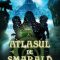 John Stephens – Atlasul de smarald