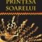 Antoine Daniel – Prinţesa soarelui