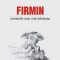 Sam Savage – Firmin