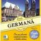 Orlando Balaş – Limba germană. Simplu şi eficient