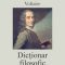 Voltaire – Dicţionar filosofic