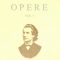 Mihai Eminescu – Opere. Vol 1-3