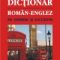 Horia Hulban – Dicţionar englez-român de expresii şi locuţiuni