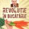 Gheorghe Mencinicopschi – Revoluţie în bucătărie – reînvaţă să găteşti sănătos (Prima carte de gastronomie nutriţională)